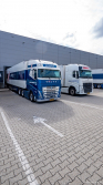 202607198-Kempen-00110